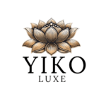 Yiko Luxe